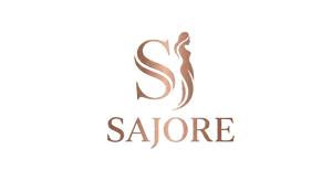Sajore